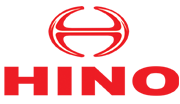 Hino Pak Motors