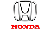 Honda Altas Cars