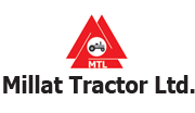 Millat Tractors