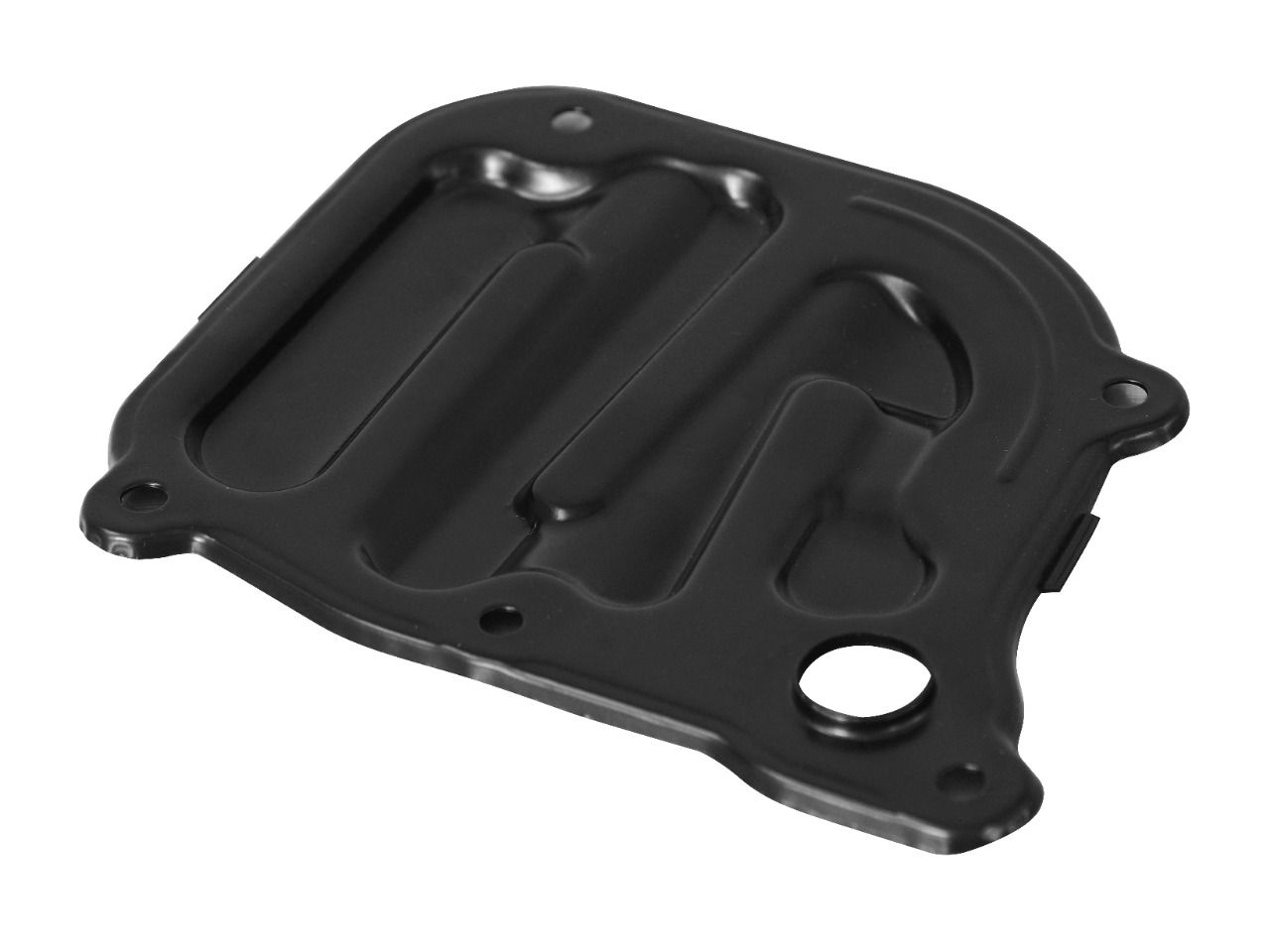 WhatsApp Image 2022-10-05 at 4.27.15 PM